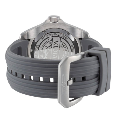 Invicta Men's Ocean Voyage 51mm Quartz Watch IN-48025