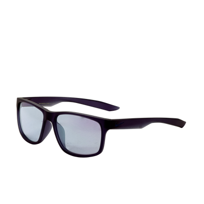 Nike Men's Chaser 59mm Midnight Navy Sunglasses EV0998-410-59