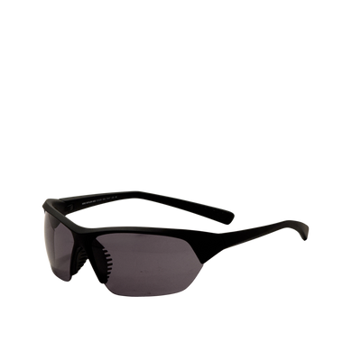 Nike Men's Skylon Ace 69mm Matte Black Sunglasses EV1125-019-69