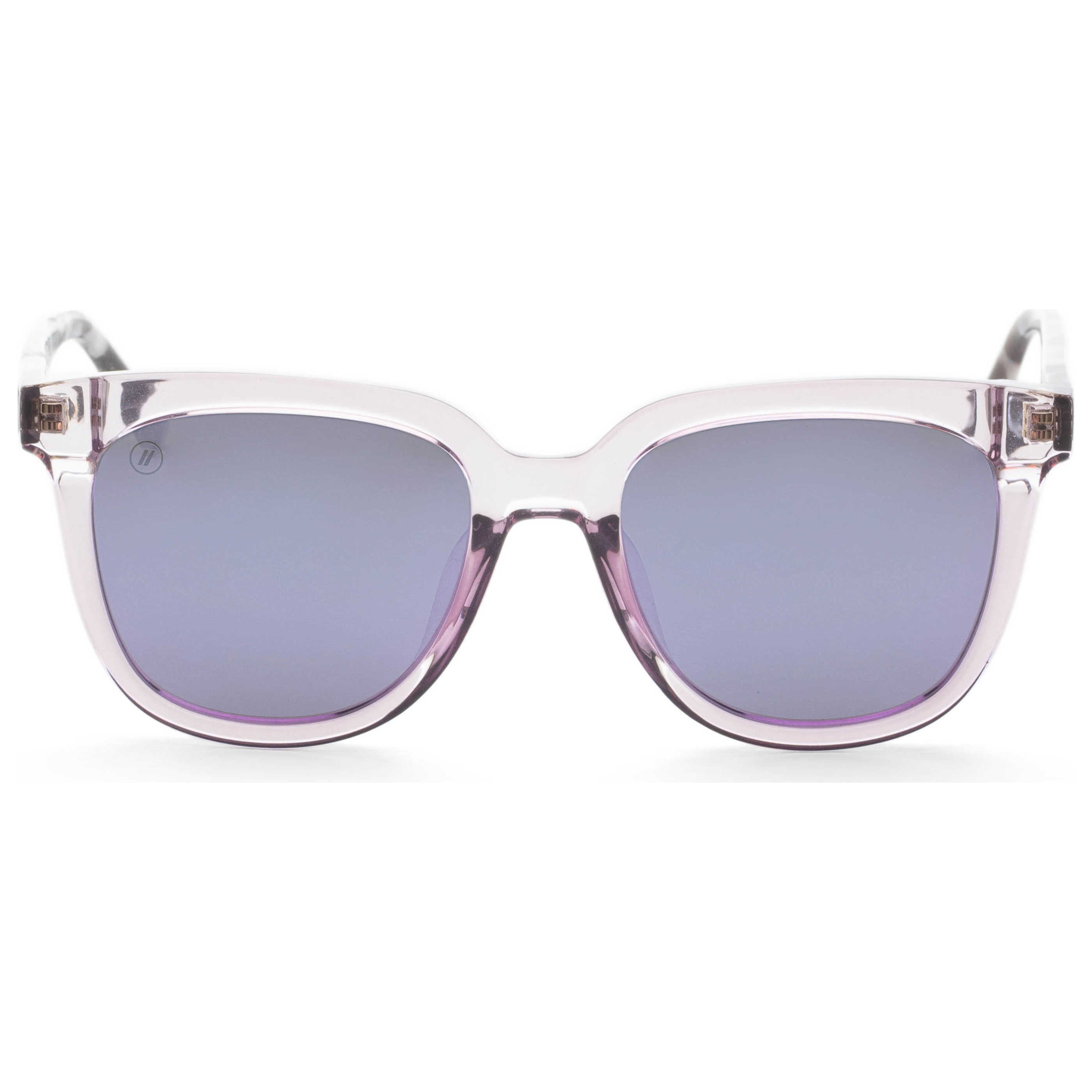 משקפי שמש Blenders דגם Grove לנשים 53 מ״מ בצבע Lilac Lush