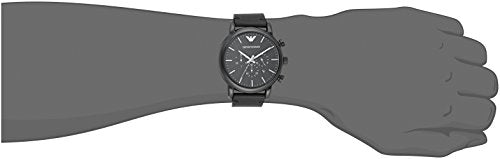Emporio Armani