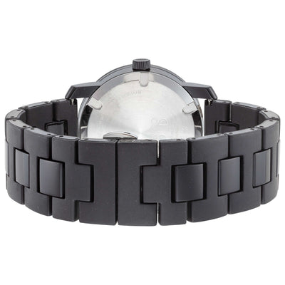 שעון לגבר Bold של Movado, קוורץ, 43 מ״מ