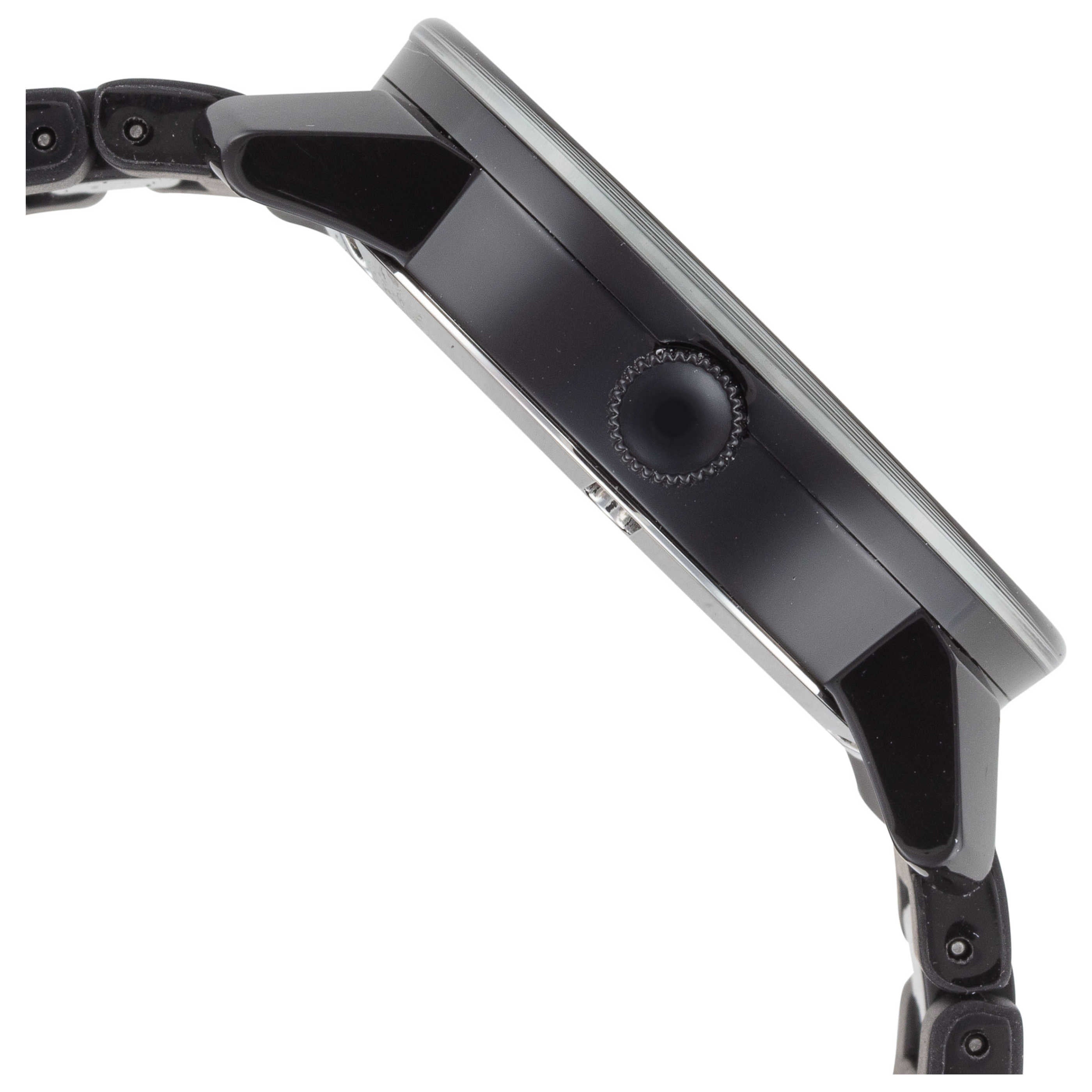 שעון לגבר Bold של Movado, קוורץ, 43 מ״מ