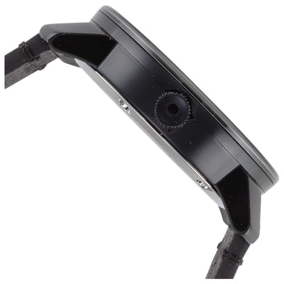 שעון Movado דגם Bold לגברים 42 מ״מ קוורץ
