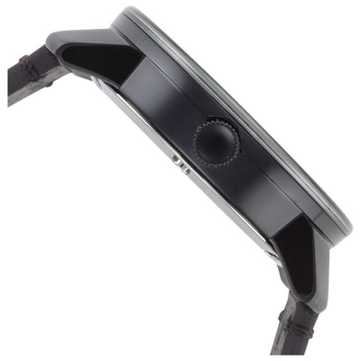 שעון לגבר Bold של Movado, קוורץ, 42 מ״מ