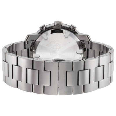 שעון Movado מסדרת Bold לגברים 47 מ״מ קוורץ