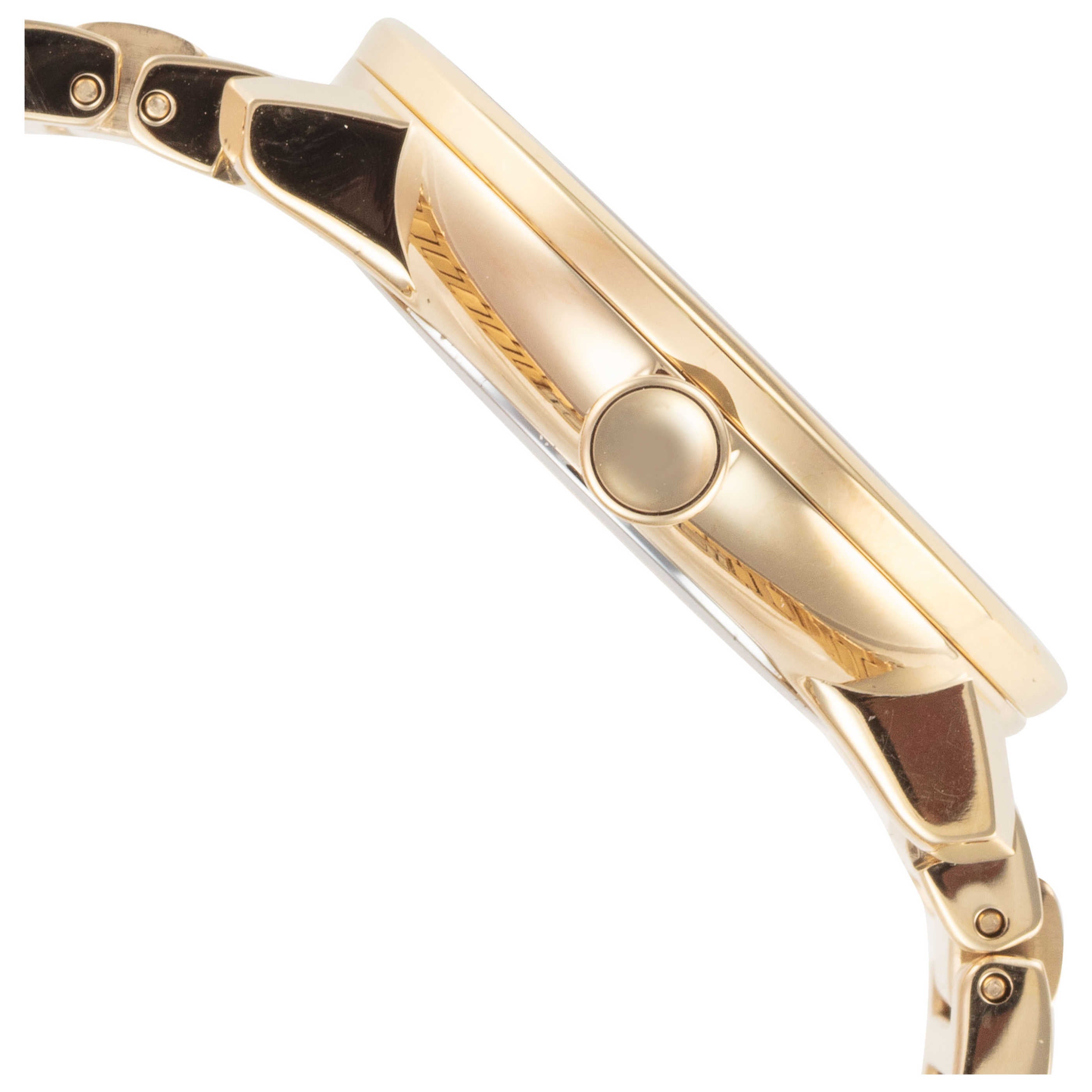 שעון לאישה Bold של Movado, קוורץ, 34 מ״מ