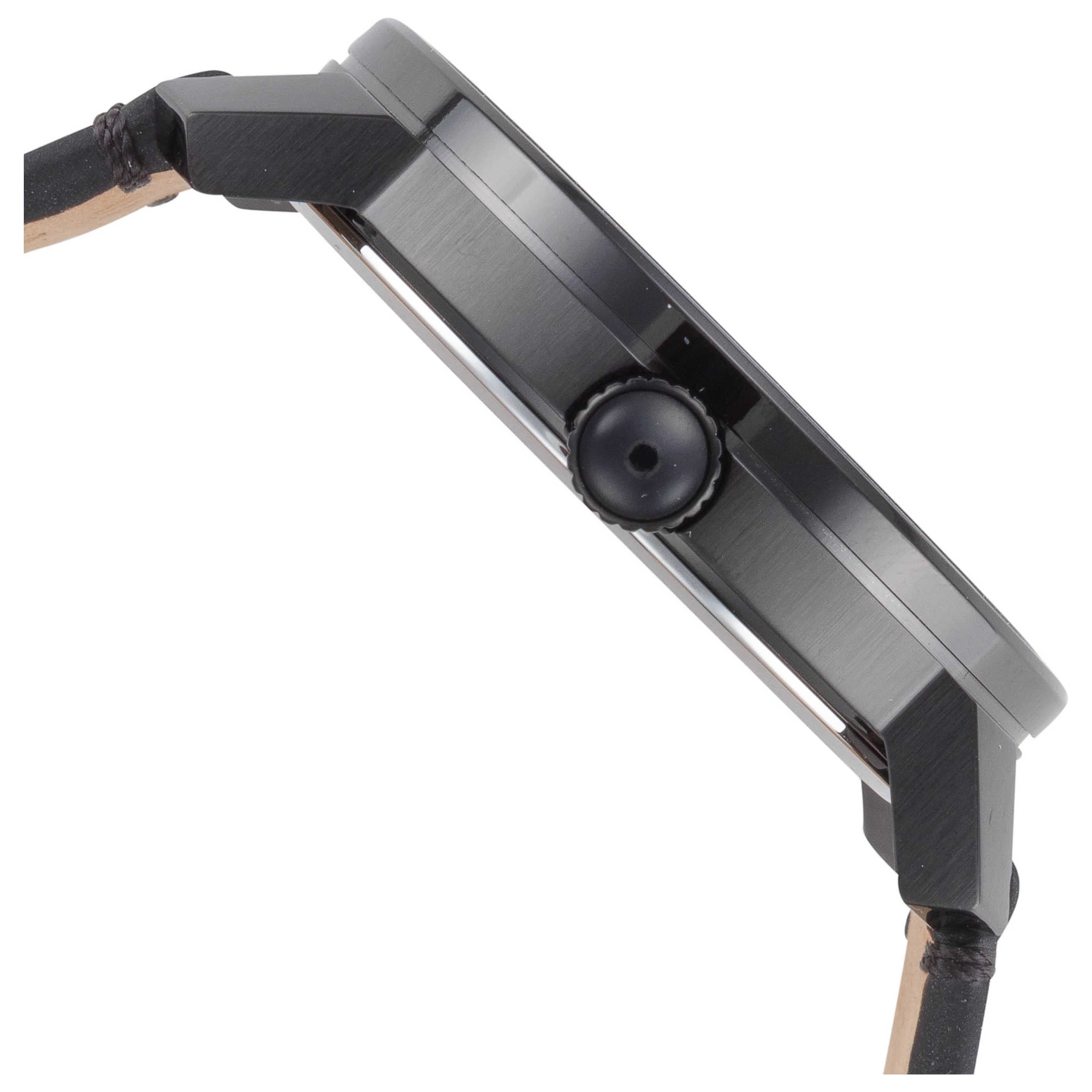 שעון לגבר Bold של Movado, קוורץ, 41 מ״מ