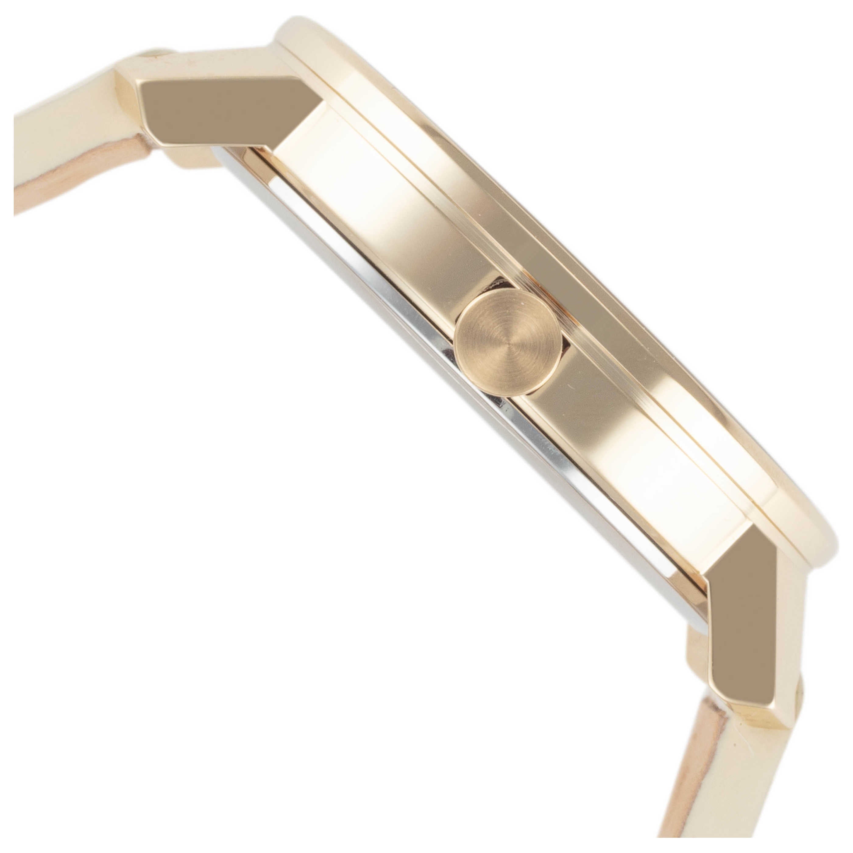 שעון לאישה Bold Access של Movado, קוורץ, 34 מ״מ