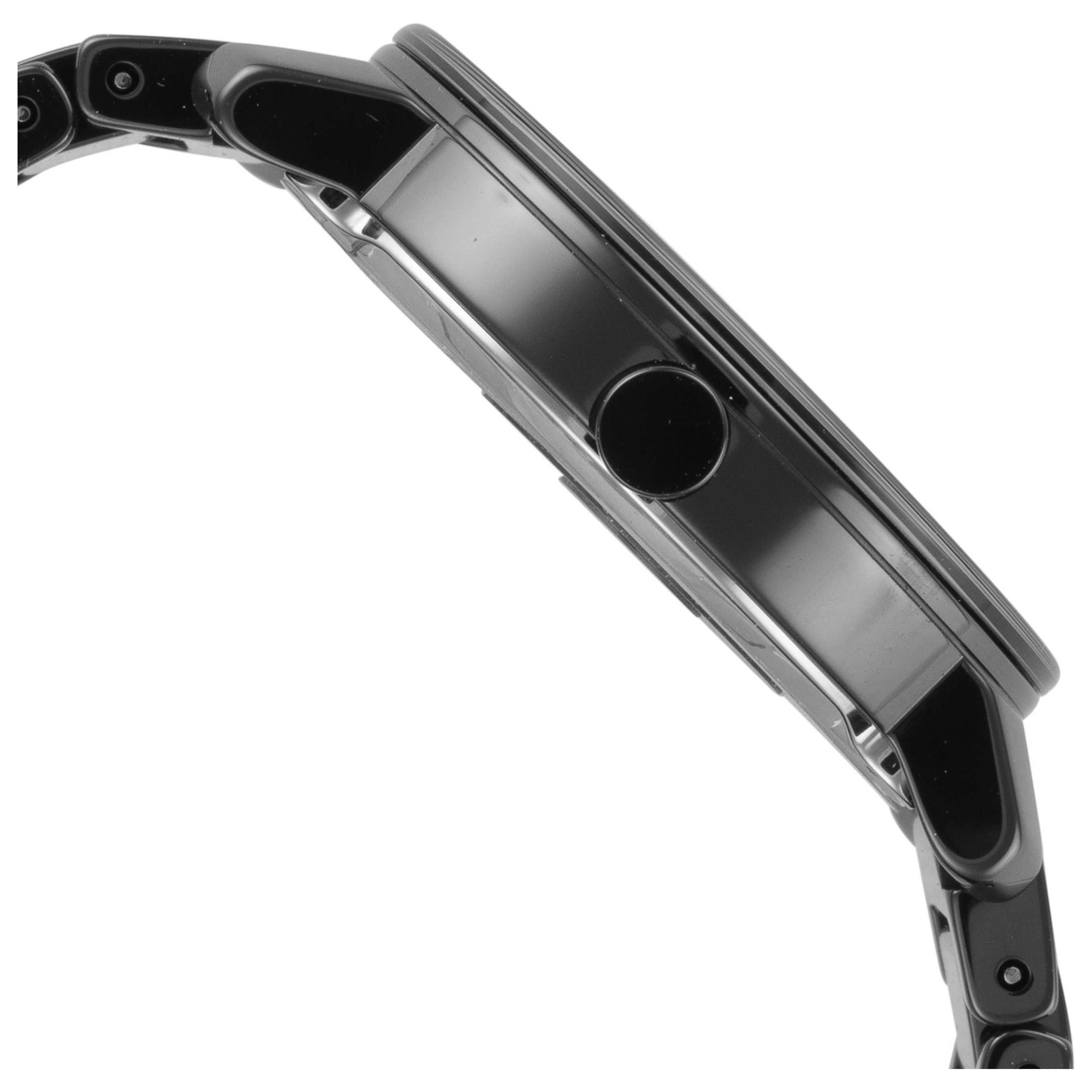 שעון לאישה Bold Evolution 2.0 של Movado, קוורץ, 34 מ״מ