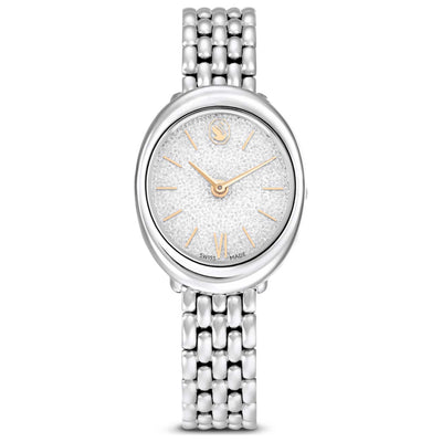 שעון Swarovski דגם Imber לנשים 30 מ״מ קוורץ