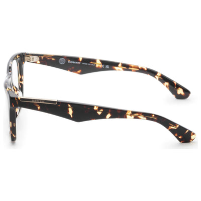 Burberry Men's 53mm Dark Havana Eyeglasses BE2409F-4106-53