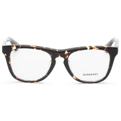 Burberry Men's 53mm Dark Havana Eyeglasses BE2409F-4106-53