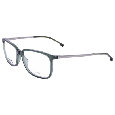 משקפי ראייה Hugo Boss דגם Boss1185 לגברים 56 מ״מ