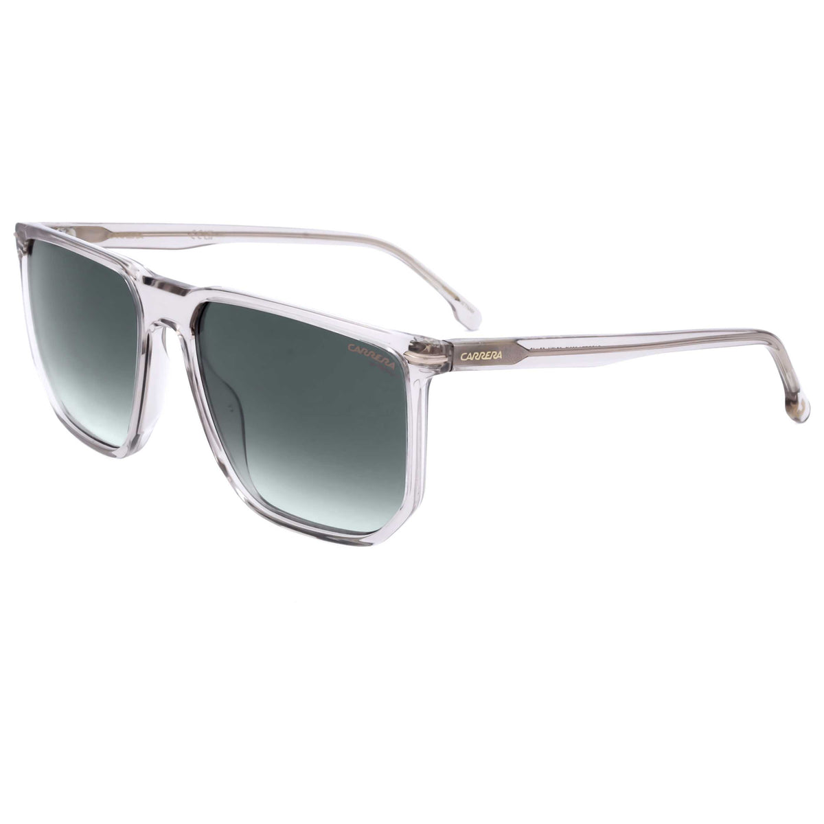 משקפי שמש Carrera דגם Ca329S לגברים 58 מ״מ בצבע ורוד