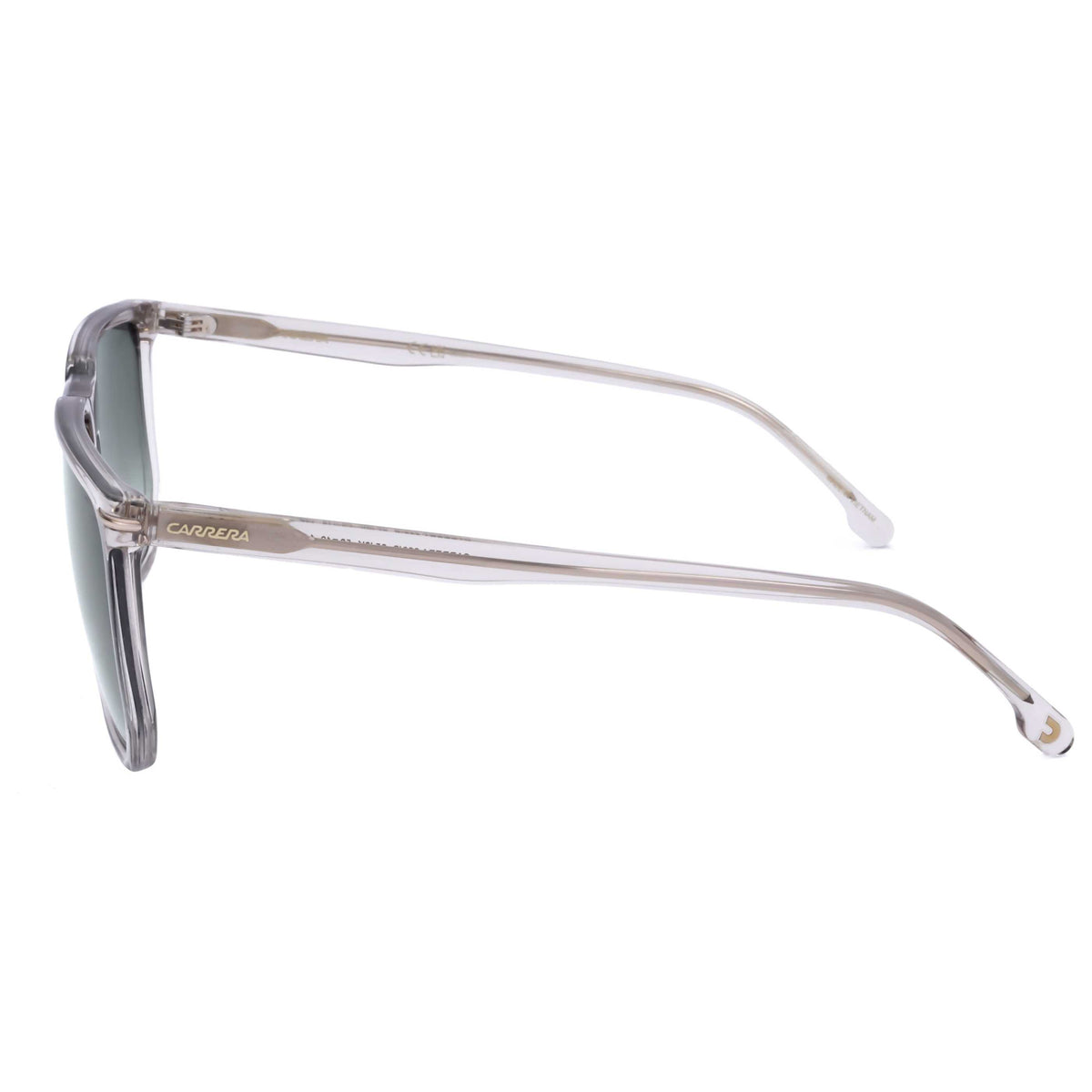 משקפי שמש Carrera דגם Ca329S לגברים 58 מ״מ בצבע ורוד