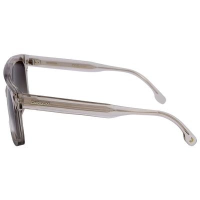 משקפי שמש Carrera דגם Carrera1061 יוניסקס 59 מ״מ בצבע בז׳