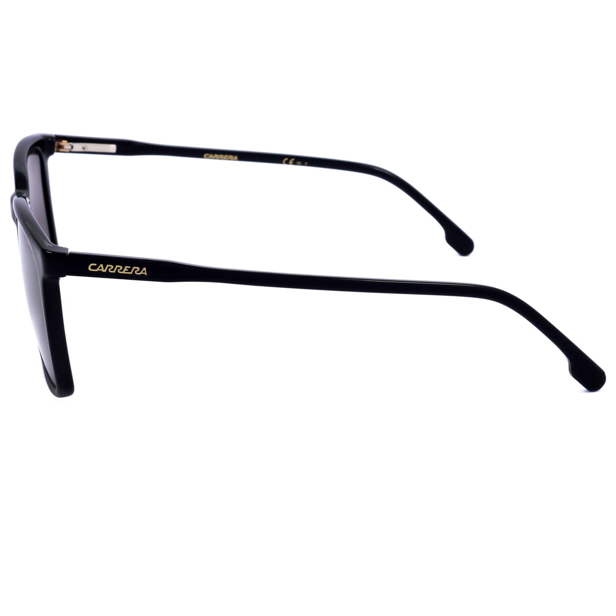 משקפי שמש Carrera דגם Carrera259 לגברים 55 מ״מ בצבע שחור