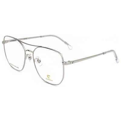 משקפי ראייה Carrera דגם Carrera3013 יוניסקס 53 מ״מ בצבע Palladium