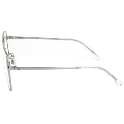 משקפי ראייה Carrera דגם Carrera3013 יוניסקס 53 מ״מ בצבע Palladium
