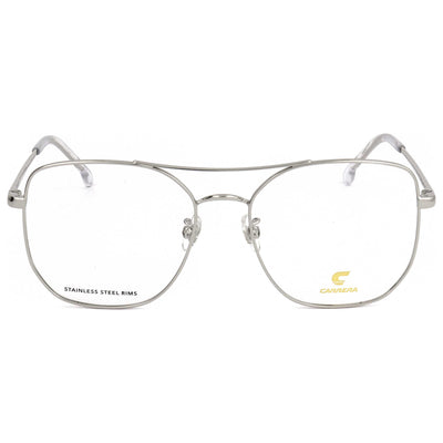 משקפי ראייה Carrera דגם Carrera3013 יוניסקס 53 מ״מ בצבע Palladium