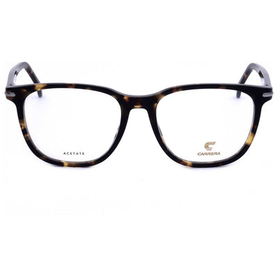 משקפי ראייה Carrera דגם Carrera308 יוניסקס 53 מ״מ בצבע הוואנה
