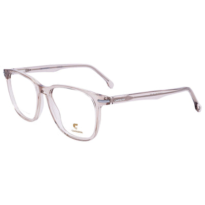 משקפי ראייה Carrera דגם Carrera308 יוניסקס 53 מ״מ בצבע בז׳