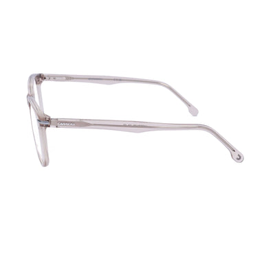 משקפי ראייה Carrera דגם Carrera308 יוניסקס 53 מ״מ בצבע בז׳