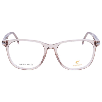 משקפי ראייה Carrera דגם Carrera308 יוניסקס 53 מ״מ בצבע בז׳