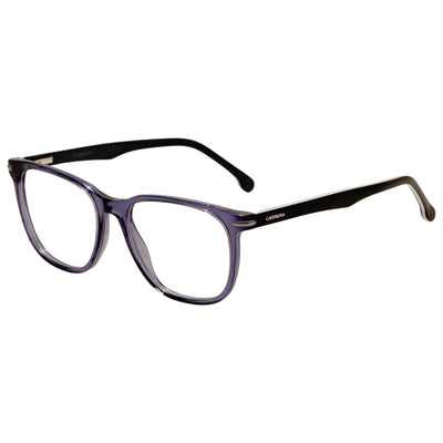 משקפי ראייה Carrera דגם Carrera308 יוניסקס 53 מ״מ בצבע כחול