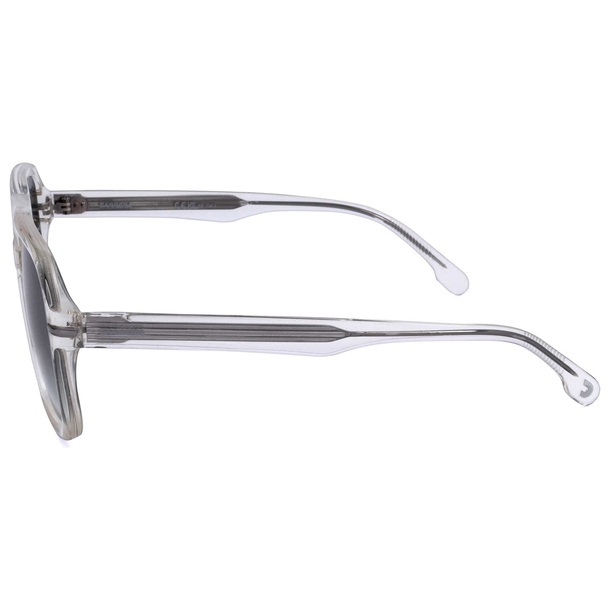 Carrera Men's 55mm Yellow Sunglasses CARRERA317-S-40G-55