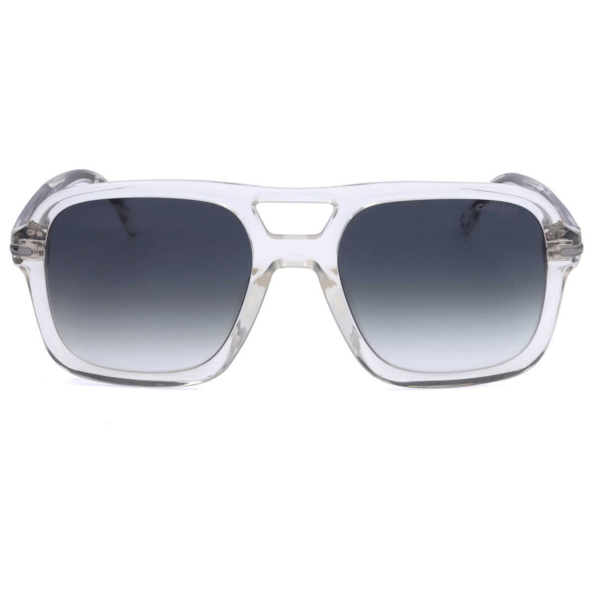 Carrera Men's 55mm Yellow Sunglasses CARRERA317-S-40G-55