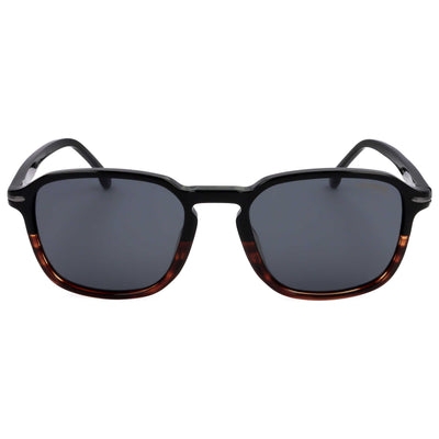 משקפי שמש Carrera דגם Carrera328 לגברים 53 מ״מ בצבע שחור הוואנה