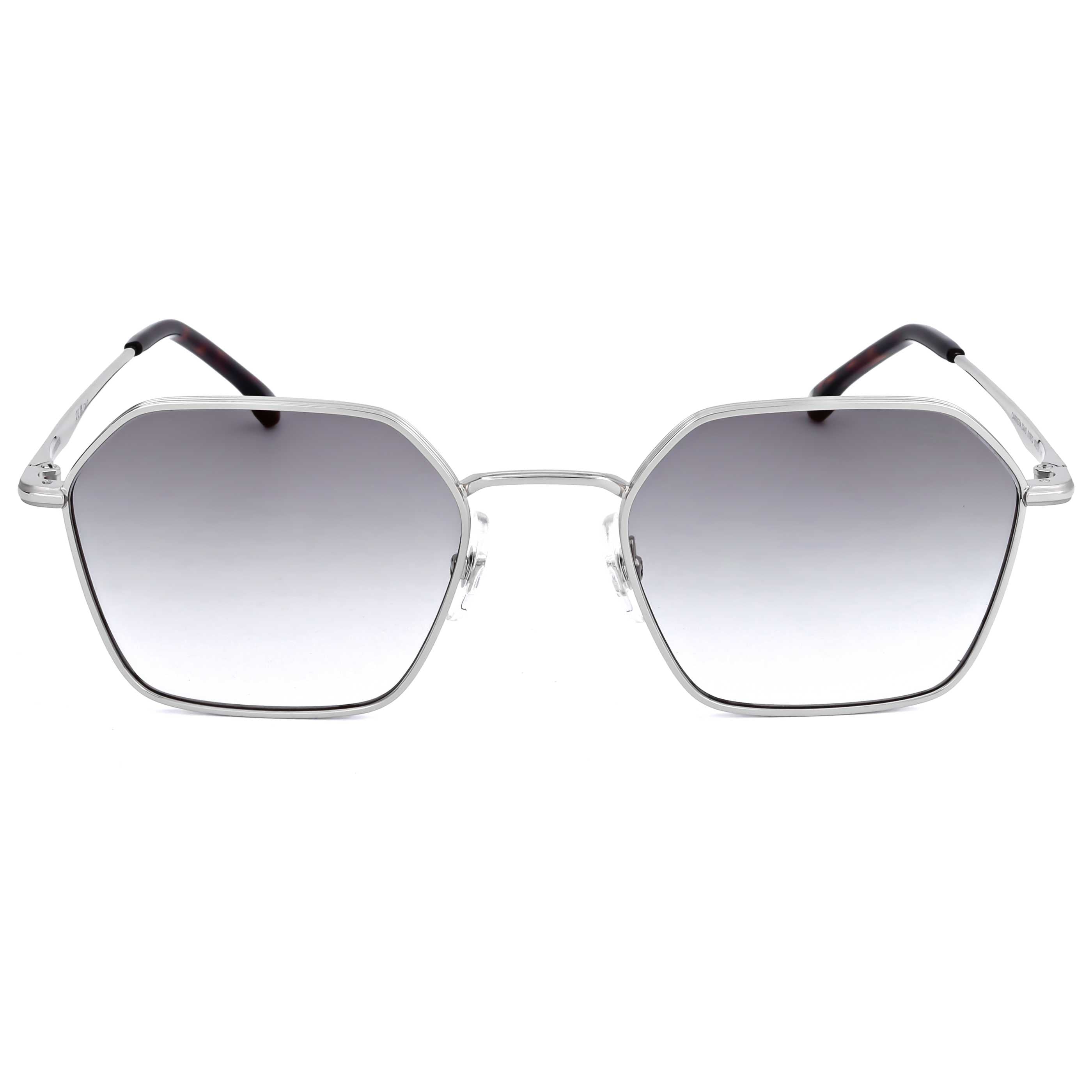 משקפי שמש Carrera דגם Carrera334 יוניסקס 53 מ״מ בצבע Palladium