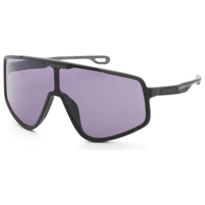 משקפי שמש Carrera דגם Carrera4017 לגברים 99 מ״מ בצבע שחור מט