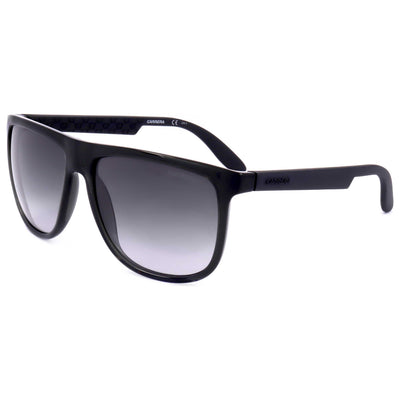 משקפי שמש Carrera דגם Carrera5003 לגברים 58 מ״מ בצבע אפור Metallized Anthracite