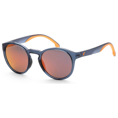 Carrera Men's 51mm Blue Sunglasses CARRERA8056-S-PJP-51