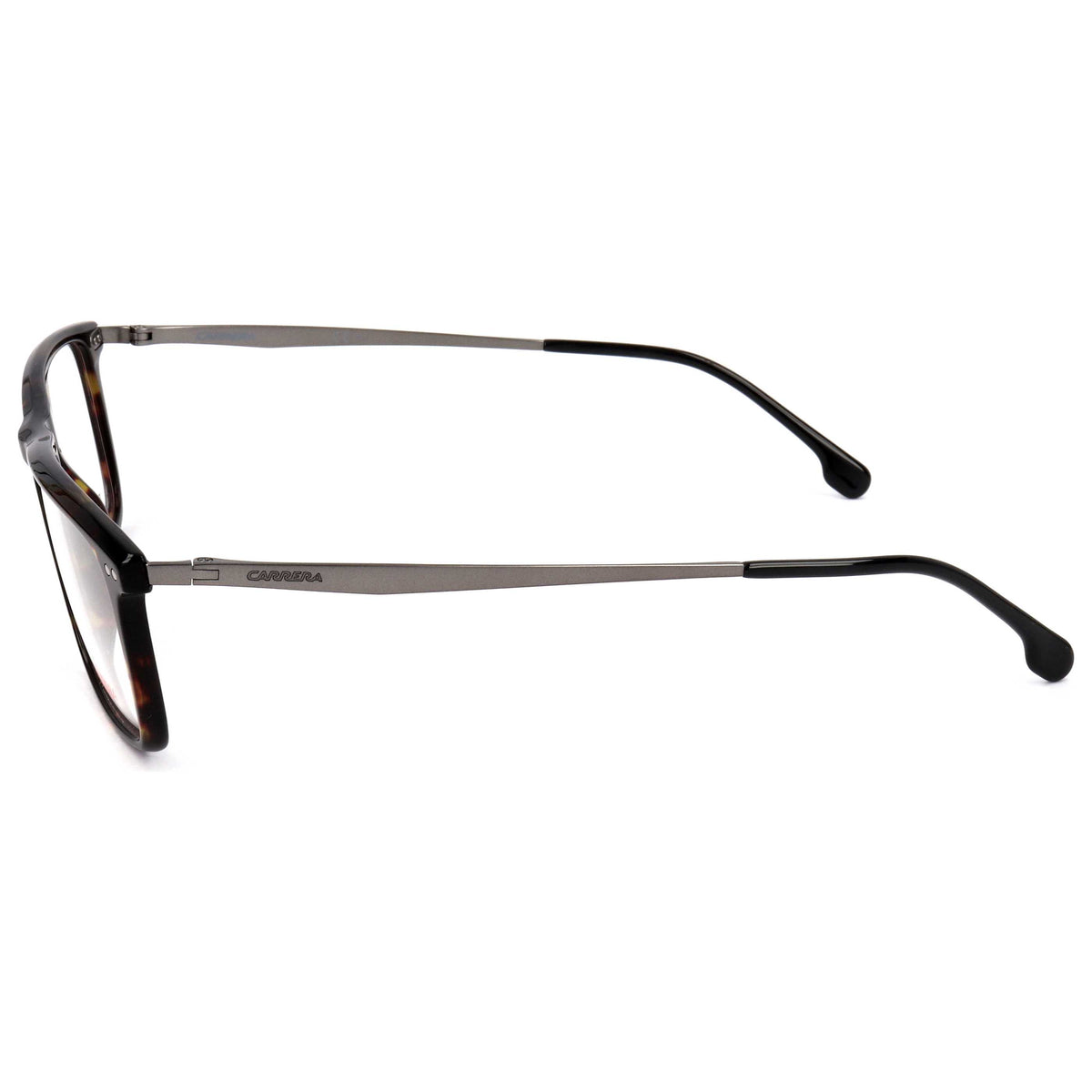 Carrera Men's 54mm Havana Eyeglasses CARRERA8866-086-54