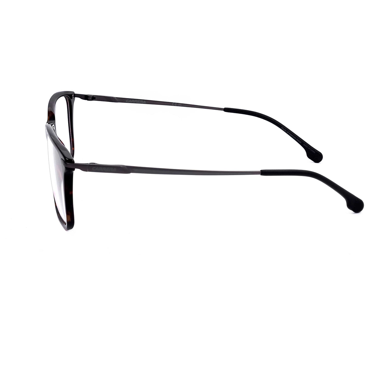 Carrera Men's 55mm Havana Eyeglasses CARRERA8897-086-55
