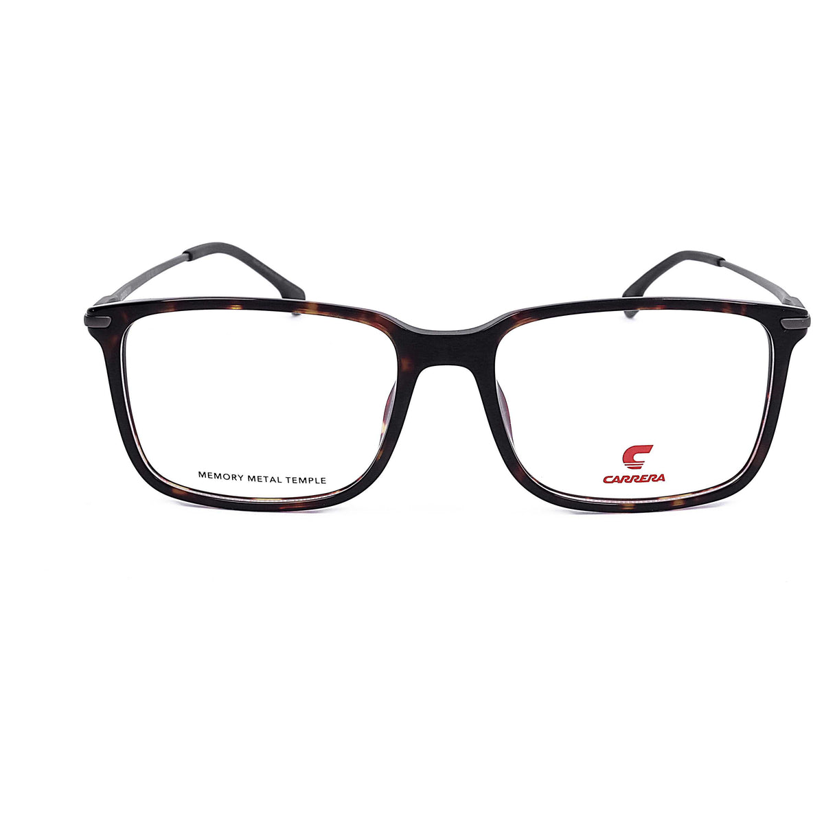 Carrera Men's 55mm Havana Eyeglasses CARRERA8897-086-55