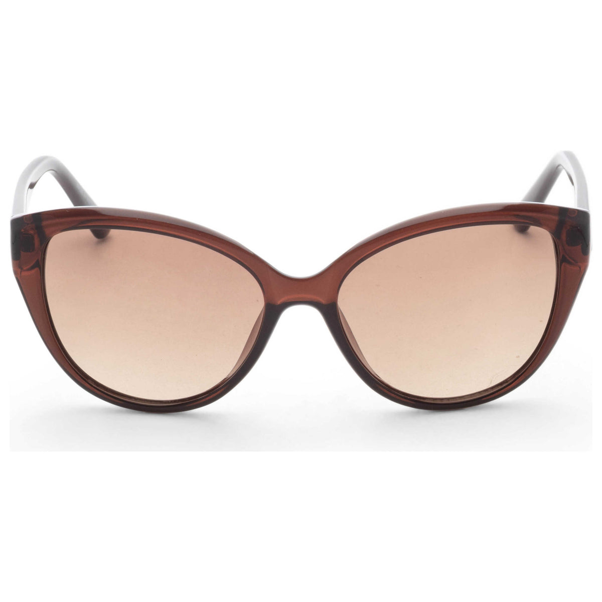 Calvin Klein Women's 55mm Crystal Sunglasses CK19536SN-210