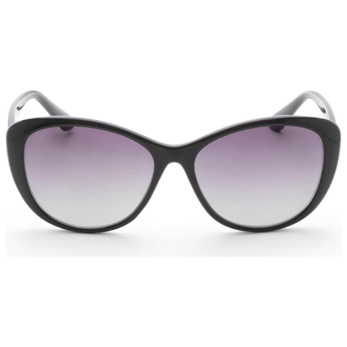 משקפי שמש Calvin Klein דגם Ck19560Sn לנשים 57 מ״מ בצבע שחור