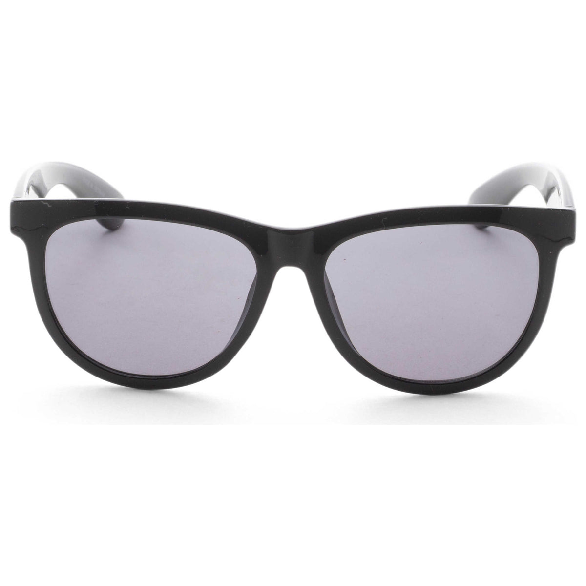 Calvin Klein Women's 56mm Black Sunglasses CK19567SN-001