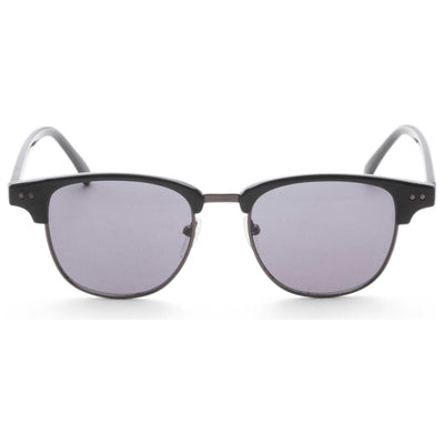 משקפי שמש Calvin Klein דגם Ck20314Sn לגברים 51 מ״מ בצבע שחור