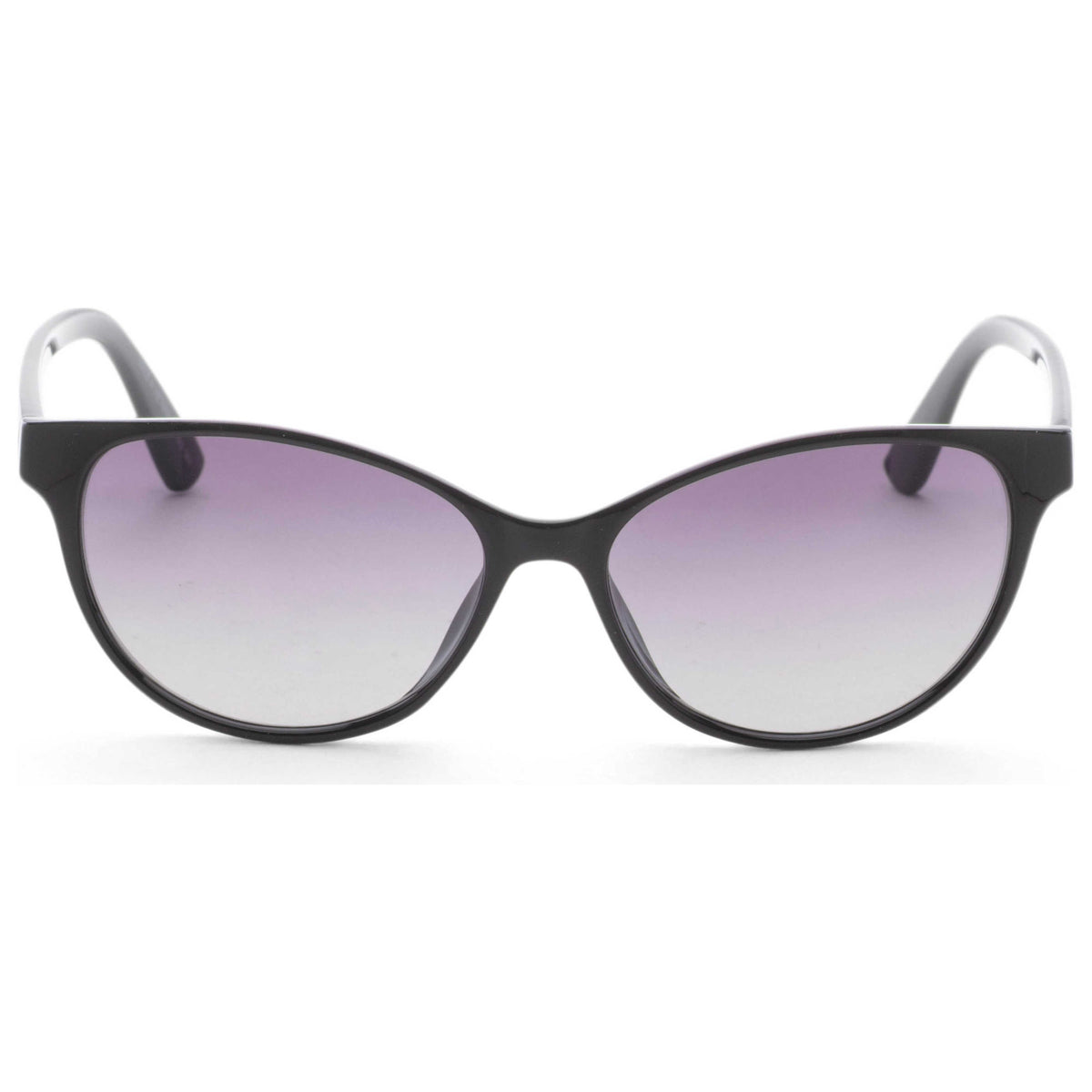 Calvin Klein Women's 56mm Black Sunglasses CK20517SN-001