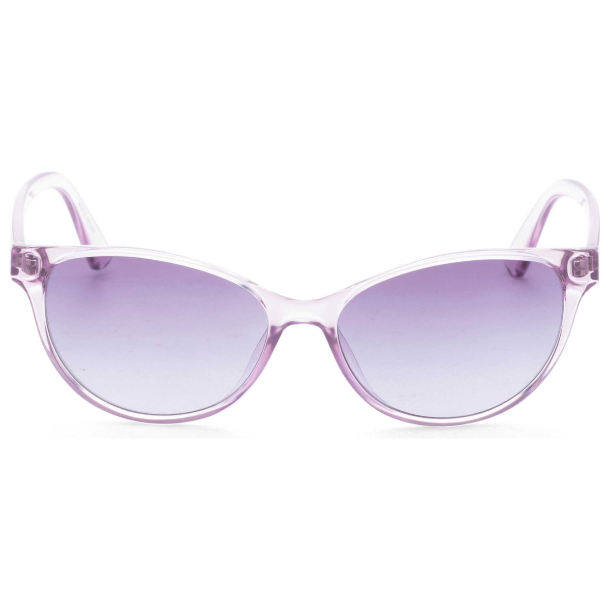 Calvin Klein Women's 56mm Crystal Sunglasses CK20517SN-551