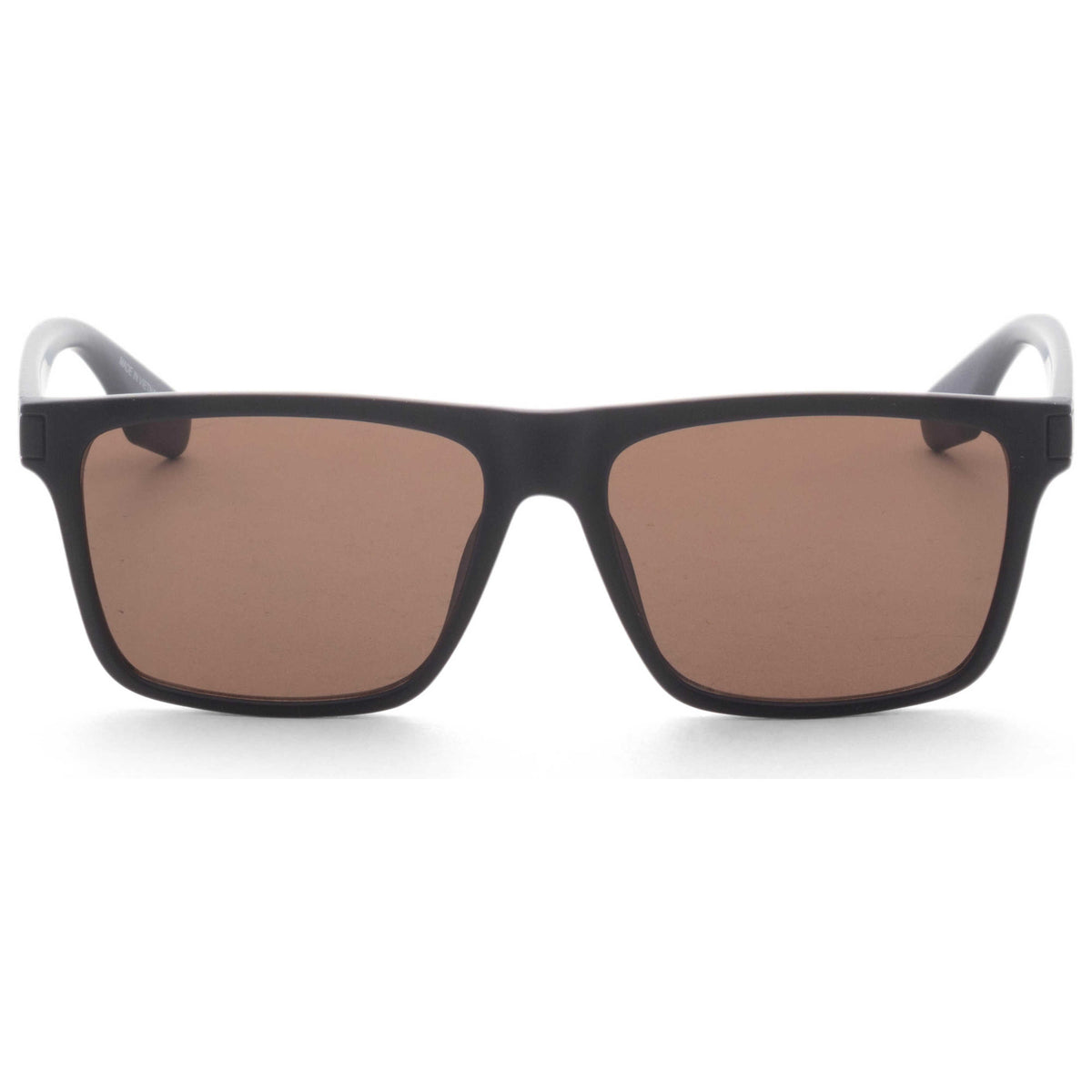 משקפי שמש Calvin Klein דגם Ck20521Sn לגברים 56 מ״מ בצבע מט כחול נייבי