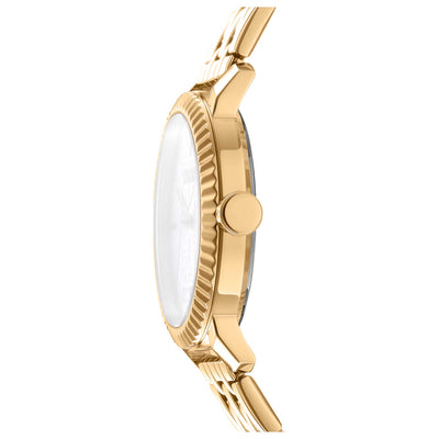 DKNY Women's Classic 36mm Quartz Watch DK1L053M0025