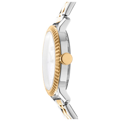DKNY Women's Classic 36mm Quartz Watch DK1L053M0045