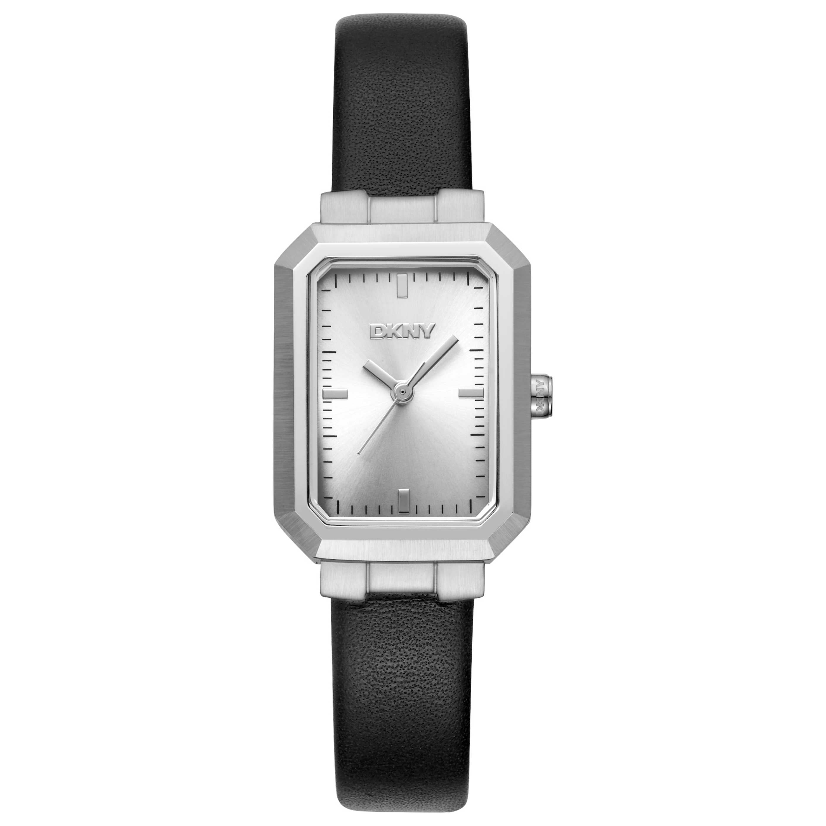 שעון DKNY דגם Classic לנשים 22 מ״מ קוורץ